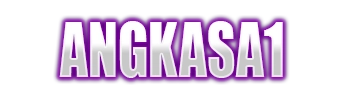 Logo ANGKASA1